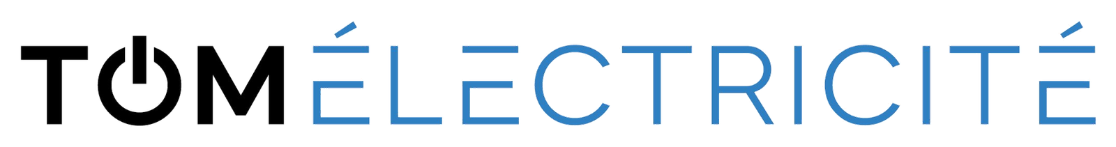 Tom Électricité